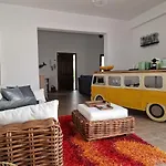 Casa Cecilia *
