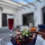Casa Cecilia * 라 올리바