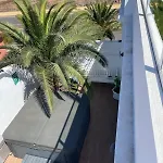 Casa Cecilia Villa La Oliva