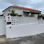 Casa Cecilia * לה אוליבה