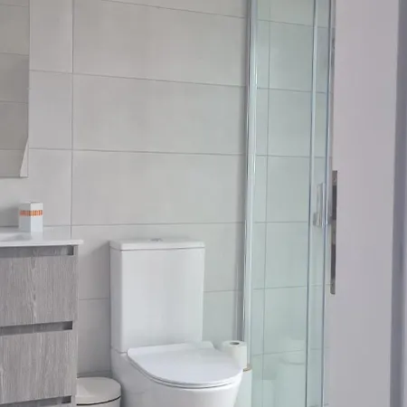 Casa Cecilia 别墅 *