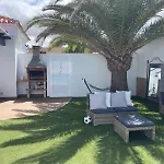 Casa Cecilia 拉·奥利瓦