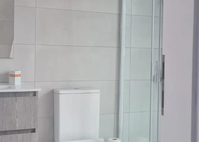 Casa Cecilia 别墅 *